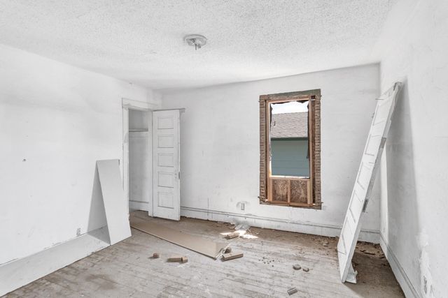 3261 Collyer Avenue, Clifton, CO 81520