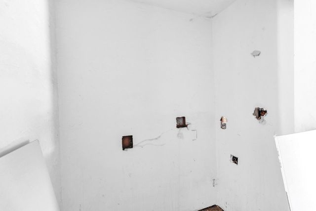 3261 Collyer Avenue, Clifton, CO 81520