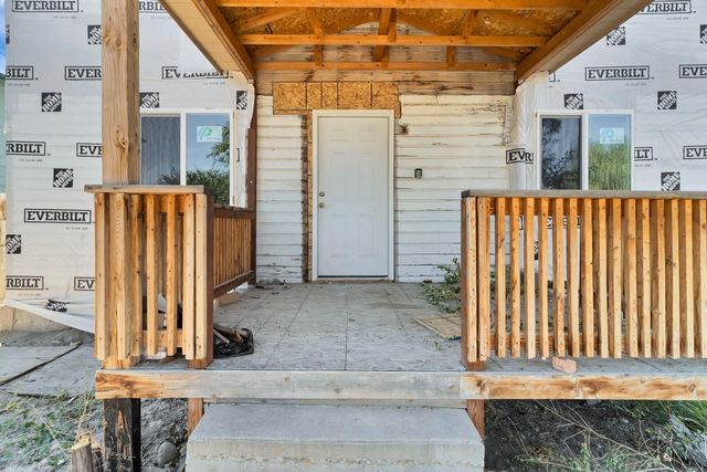 3261 Collyer Avenue, Clifton, CO 81520