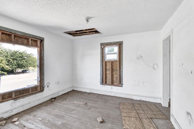 3261 Collyer Avenue, Clifton, CO 81520