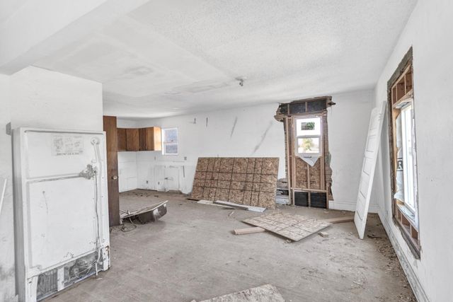 3261 Collyer Avenue, Clifton, CO 81520