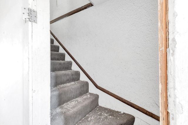 3261 Collyer Avenue, Clifton, CO 81520