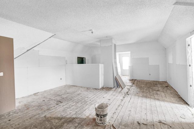 3261 Collyer Avenue, Clifton, CO 81520