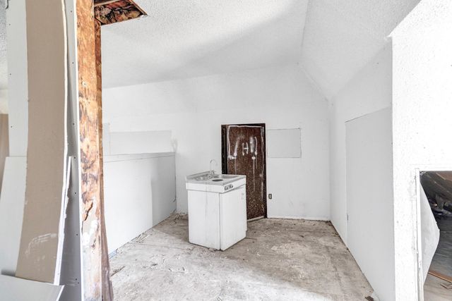 3261 Collyer Avenue, Clifton, CO 81520