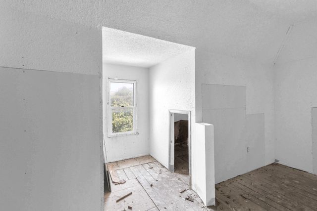 3261 Collyer Avenue, Clifton, CO 81520