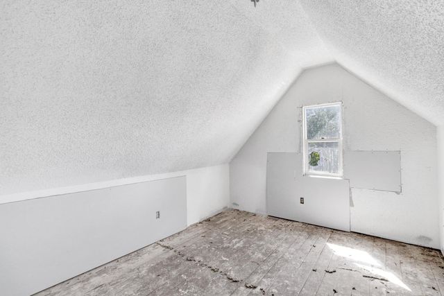 3261 Collyer Avenue, Clifton, CO 81520