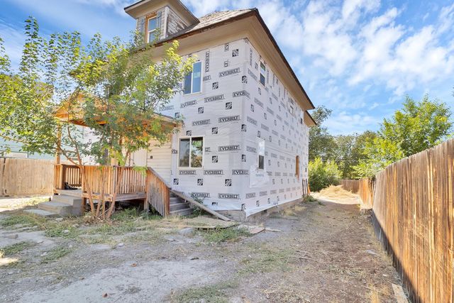 3261 Collyer Avenue, Clifton, CO 81520