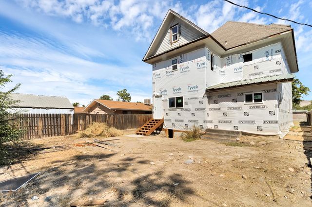 3261 Collyer Avenue, Clifton, CO 81520