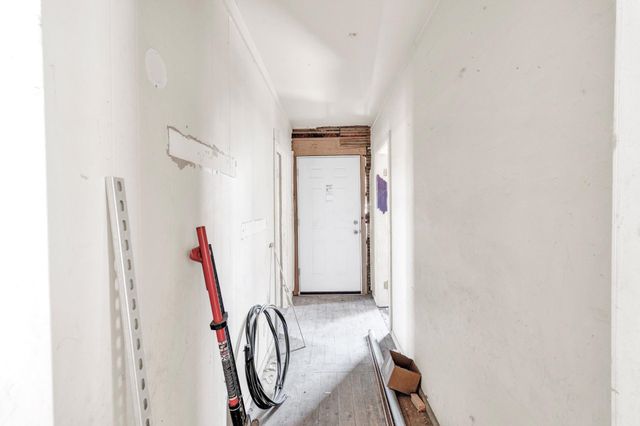 3261 Collyer Avenue, Clifton, CO 81520