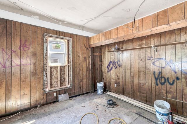 3261 Collyer Avenue, Clifton, CO 81520