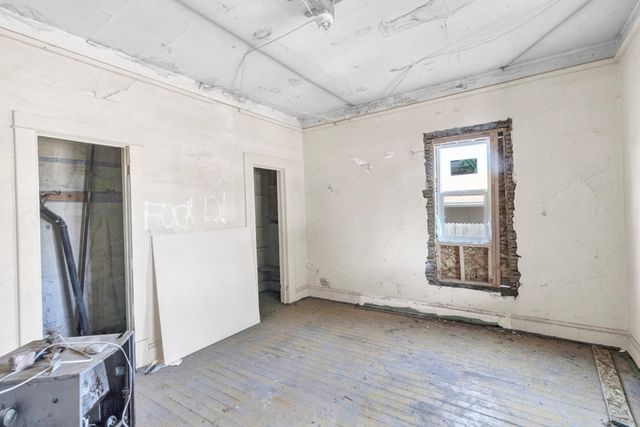 3261 Collyer Avenue, Clifton, CO 81520