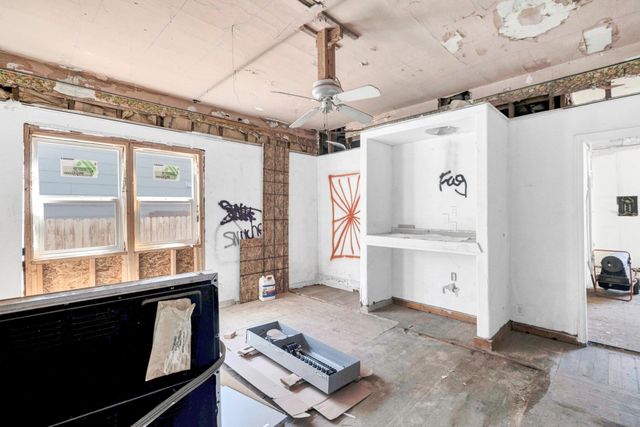 3261 Collyer Avenue, Clifton, CO 81520