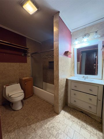 430 Jeanette Street, Greenville, TX 75401