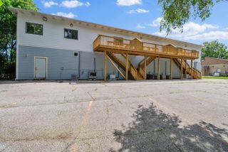 410 Pine Lake Avenue E, La Porte, IN 46350