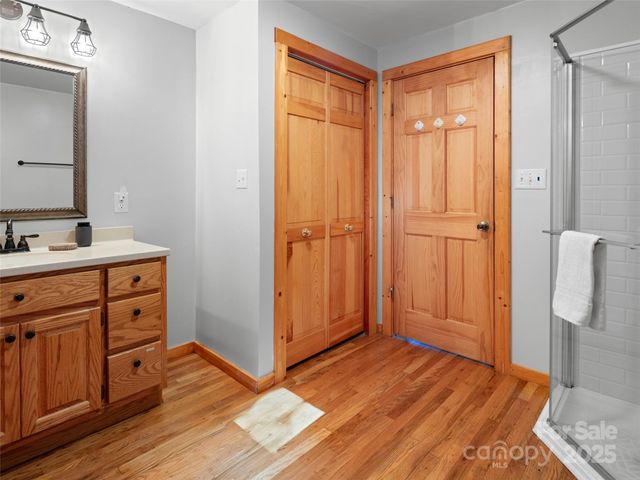 400 Rocky Top Road, Maggie Valley, NC 28751