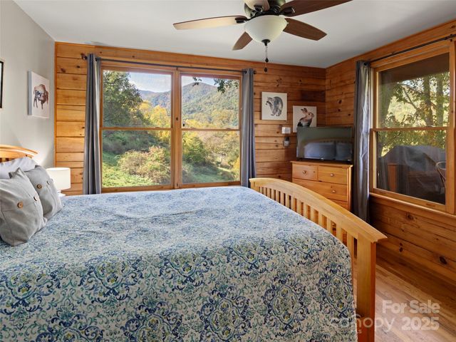 400 Rocky Top Road, Maggie Valley, NC 28751