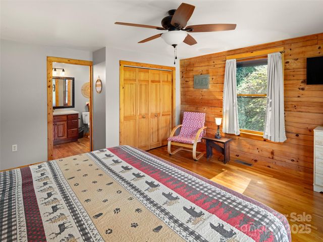 400 Rocky Top Road, Maggie Valley, NC 28751