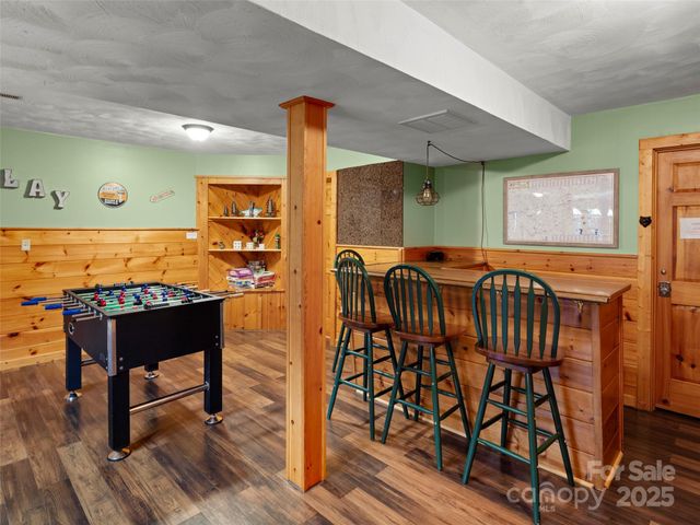 400 Rocky Top Road, Maggie Valley, NC 28751