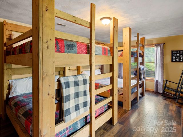 400 Rocky Top Road, Maggie Valley, NC 28751