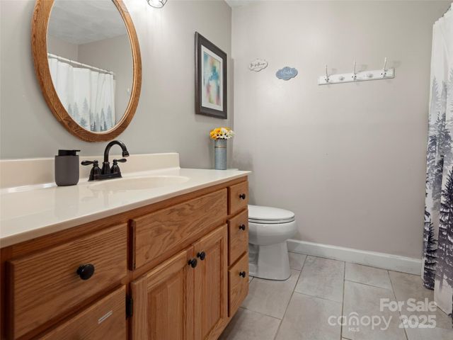 400 Rocky Top Road, Maggie Valley, NC 28751