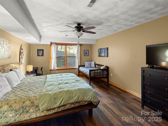 400 Rocky Top Road, Maggie Valley, NC 28751