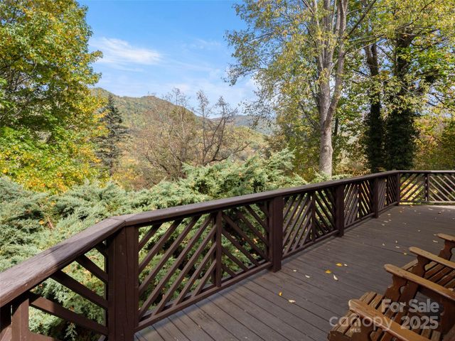 400 Rocky Top Road, Maggie Valley, NC 28751
