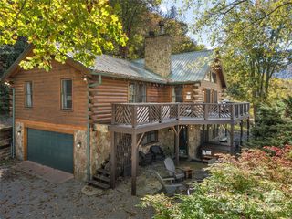 400 Rocky Top Road, Maggie Valley, NC 28751