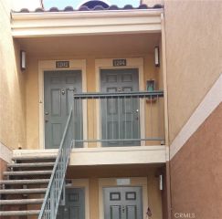 10655 Lemon 1204, Rancho Cucamonga, CA 91737