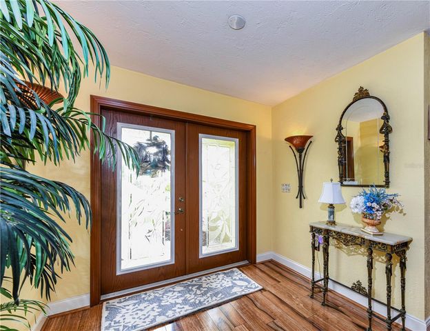 1800 LIESL DRIVE E, Venice, FL 34293