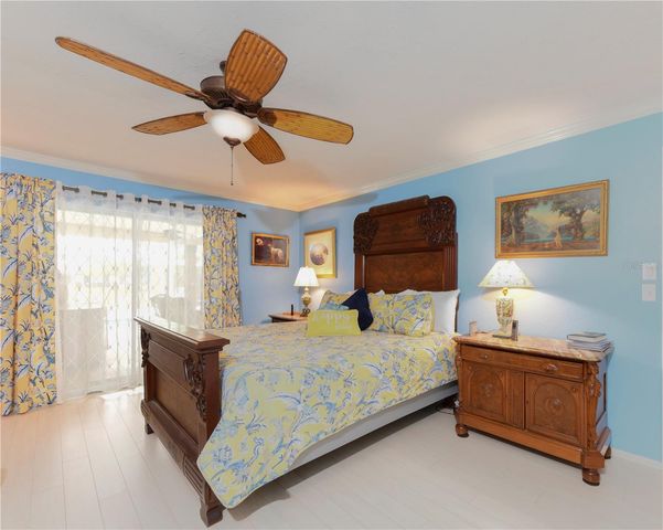 1800 LIESL DRIVE E, Venice, FL 34293