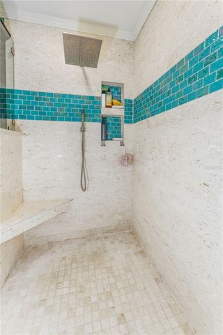 1800 LIESL DRIVE E, Venice, FL 34293