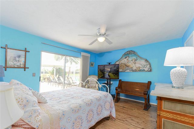 1800 LIESL DRIVE E, Venice, FL 34293