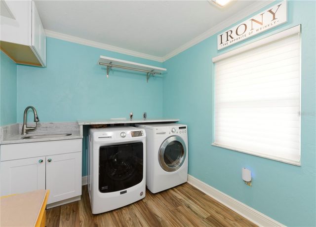 1800 LIESL DRIVE E, Venice, FL 34293