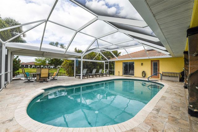 1800 LIESL DRIVE E, Venice, FL 34293