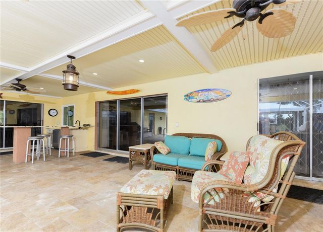 1800 LIESL DRIVE E, Venice, FL 34293