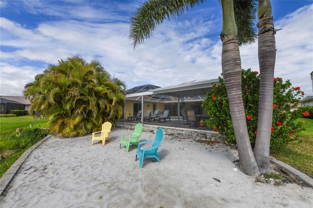 1800 LIESL DRIVE E, Venice, FL 34293