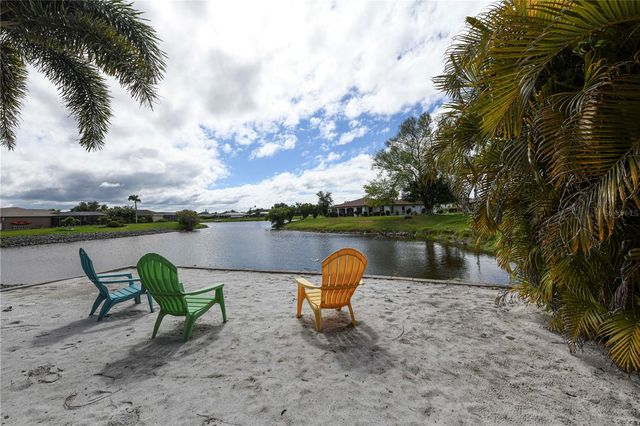 1800 LIESL DRIVE E, Venice, FL 34293