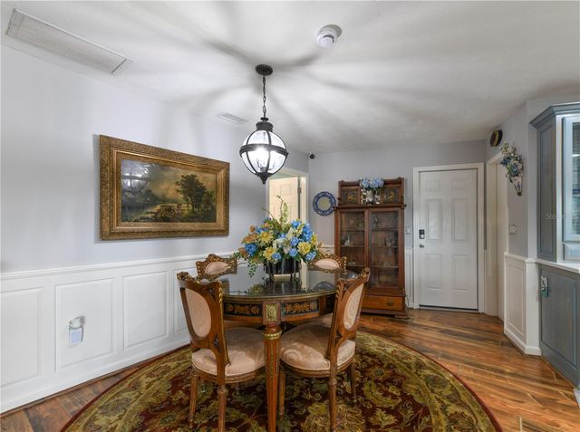 1800 LIESL DRIVE E, Venice, FL 34293