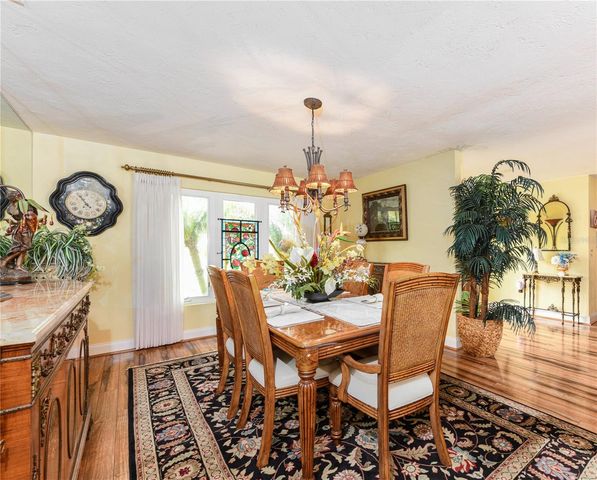 1800 LIESL DRIVE E, Venice, FL 34293