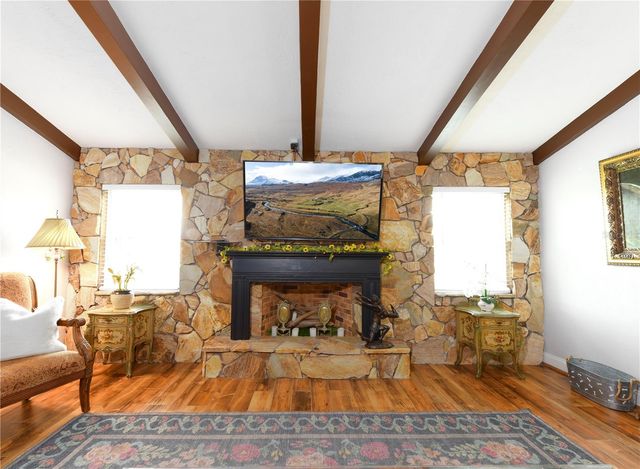 1800 LIESL DRIVE E, Venice, FL 34293