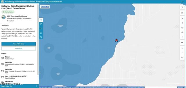 00 O'FARRELL Avenue, Interlachen, FL 32148