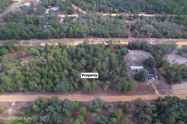 00 O'FARRELL Avenue, Interlachen, FL 32148