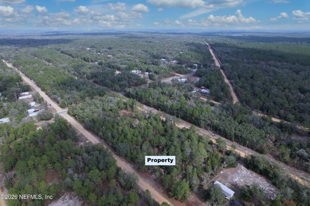 00 O'FARRELL Avenue, Interlachen, FL 32148