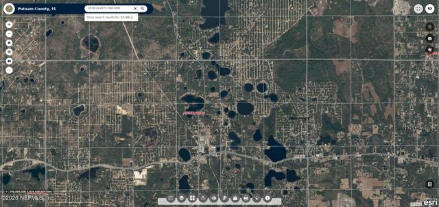 00 O'FARRELL Avenue, Interlachen, FL 32148