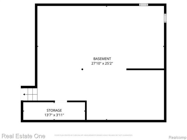 6660 Woodbank Drive, Bloomfield Village, MI 48301