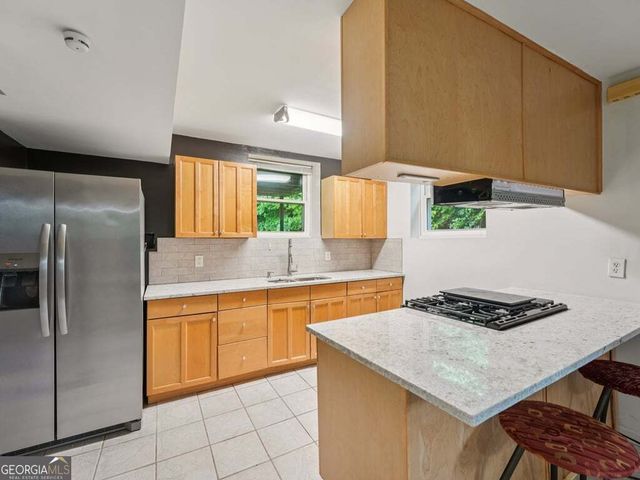 508 Cool Creek Trail SE, Mableton, GA 30126