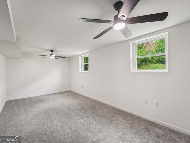 508 Cool Creek Trail SE, Mableton, GA 30126