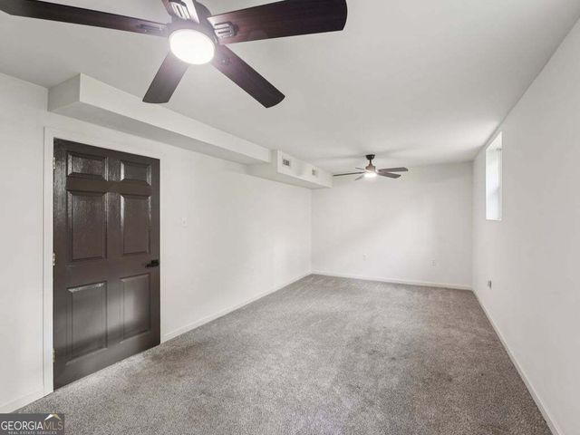 508 Cool Creek Trail SE, Mableton, GA 30126
