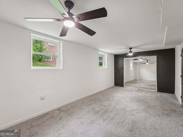 508 Cool Creek Trail SE, Mableton, GA 30126
