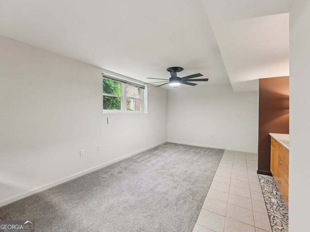 508 Cool Creek Trail SE, Mableton, GA 30126